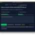 Hướng dẫn tắt gatekeeper trên macOS Sequoia 15