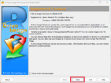 R-Drive Image – Công cụ Windows chuyên backup hay nhất