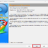 MacDrive – Paragon APFS: Công cụ giúp Windows đọc macOS