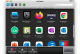 Appcleaner Pro – Gỡ Cài đặt & Dọn Rác Macos