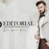 700 Amazing Lightroom Presets Bundle từ Inkydeals – 23 bộ preset chỉnh sửa ảnh cực đẹp dành cho Lr