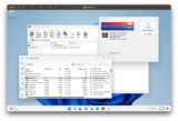 Vmware Fusion 13 – Chạy Windows Trên Macos