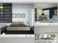 Live Home 3d Pro – Thiết Kế Nội Thất 3d Trên Mac