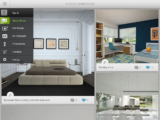 Live Home 3d Pro – Thiết Kế Nội Thất 3d Trên Mac