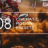 Premium Wedding Lightroom Presets – 10 Preset chỉnh màu chất lượng cao dành cho Lr + Photoshop