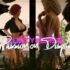 Helping the Hotties – Thêm 1 tựa game “hấp dẫn”