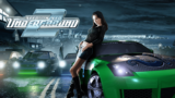 Need for Speed Underground 2 – Game đua xe kinh điển