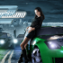 Need for Speed Underground 3 – Game đua xe kinh điển