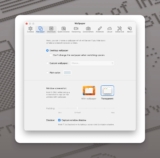 Cleanshot X – Công Cụ Chụp & Quay Màn Hình Cho Mac