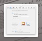 Cleanshot X – Công Cụ Chụp & Quay Màn Hình Cho Mac