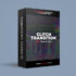 RE Vision Twixtor – Plug-in cho After Effects, Final Cut Pro