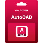 Tải AutoCAD 2026 Cho MacBook – Với Trí Tuệ Nhân Tạo Hỗ Trợ Thiết Kế