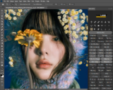 Delicious Retouch Panel 6.0 Việt Hoá Photoshop Dễ Sử Dụng MAC