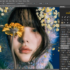 RA Beauty Retouch Panel cho Macos