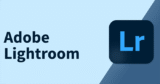 Adobe Lightroom Cc 2021 Macbook – Giao Diện Tối Giản, Hiệu Suất Vượt Trội