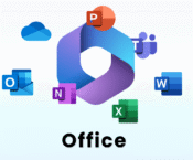 Download Office 2025 Cho MacBook – Trải Nghiệm Làm Việc Nhanh Và Ổn Định