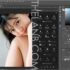 Delicious Retouch Panel 6.0 Việt Hoá Photoshop Dễ Sử Dụng MAC