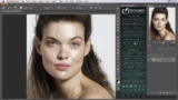RA Beauty Retouch Panel cho Macos