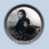 Disco Elysium – Thám tử kỳ quặc, game nhập vai