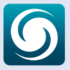Folder Designer – Thiết kế icon Folder dễ dàng