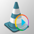 Tembo – Công cụ tìm kiếm file thay thế Spotlight