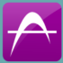 BatchPhoto Pro – Công cụ xử lý ảnh hàng loạt