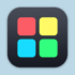 Cleaner-App Pro – Dọn dẹp, tối ưu dung lượng ổ cứng trên Mac