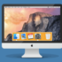 macOS Mojave 10.14 vs Catalina 10.15 – Có nên nâng cấp hay không?