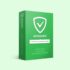 Sync Folders Pro – Tự động đồng bộ nội dung nhiều thư mục