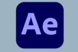 After Effects 2023 – Công dụng làm hiệu ứng phim chuyên nghiệp