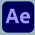 Adobe Media Encoder 2020 – Công cụ chuyển đổi, render video chuyên dụng