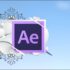 Adobe Illustrator CC – Tạo hình ảnh, logo, icon chuyên nghiệp
