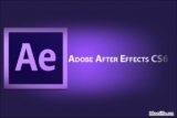 Adobe After Effects CS6 – Đồ họa chuyển động & hiệu ứng cho Mac