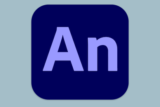 Adobe Animate 2021 – Sáng tạo hoạt hình, game và nội dung tương tác