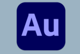 Adobe Audition 2024 – Công cụ thu âm và xử lý âm thanh