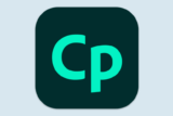 Adobe Captivate – Công cụ biên soạn giáo trình trực tuyến eLearning