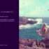 Boxshot Ultimate – Tạo 3D mockup dễ dàng trên Mac