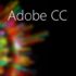 Adobe Creative Cloud 2015: Khai phá sức sáng tạo trên Mac