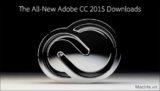 Adobe Creative Cloud 2015: Khai phá sức sáng tạo trên Mac