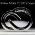 AutoCAD 2015 Mac: Tối ưu hóa quy trình thiết kế