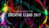 Trọn bộ Adobe Creative Cloud 2017 cho Mac – [Adobe CC 2017 mac]
