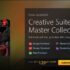 ADOBE ILLUSTRATOR CC: Thiết kế đồ họa vector chuyên nghiệp