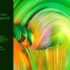 Adobe Animate CC 2017 v16.5.0 – Công cụ tạo hiệu ứng cho Website