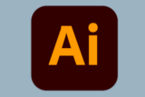 Adobe Illustrator 2021 – Thiết kế đồ họa vector đỉnh cao