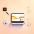 Cài Microsoft Office 365 Online macos – Hỗ Trợ Toàn Quốc