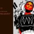 Adobe Illustrator 2020 – Thiết kế đồ họa vector chuyên nghiệp