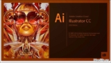 ADOBE ILLUSTRATOR CC: Thiết kế đồ họa vector chuyên nghiệp