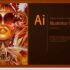 Adobe Photoshop CS4 – Phần mềm chỉnh sửa ảnh chuyên nghiệp