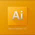 AutoCAD 2015 Mac: Tối ưu hóa quy trình thiết kế