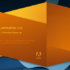 Adobe Illustrator CC 2017 – Phần mềm thiết kế đồ họa Vector